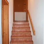Apartmán Silvretta-2 By Interhome *