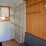 Silvretta-2 By Interhome Apartmán Kappl (Landeck)