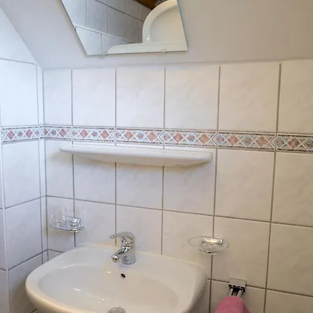 Silvretta-2 By Interhome Apartmán *