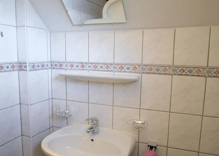 Silvretta-2 By Interhome Appartamento *