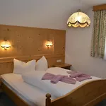 Apartamento Silvretta-2 By Interhome