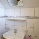 Silvretta-2 By Interhome Apartamento *