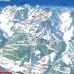 Silvretta-2 By Interhome