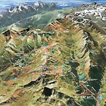 Silvretta-2 By Interhome * Kappl (Landeck)